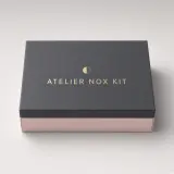 Makeup Kit Boxes — premium catalog hero photograph