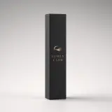 Mascara Boxes — premium catalog hero photograph
