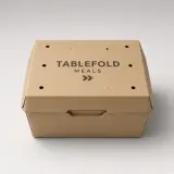 Meal Boxes — premium catalog hero photograph