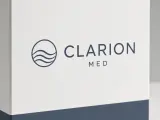 Medical Device Boxes — print, material or finishing detail