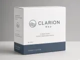 Medical Device Boxes — premium catalog hero photograph