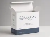 Medical Device Boxes — opened or functional construction