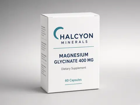 Medicine Boxes — premium catalog hero photograph