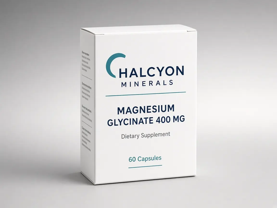 Medicine Boxes — premium catalog hero photograph