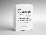 Medicine Boxes — premium catalog hero photograph