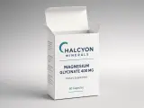 Medicine Boxes — opened or functional construction