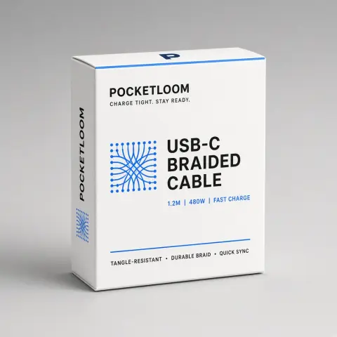 Mobile Accessory Boxes — premium catalog hero photograph