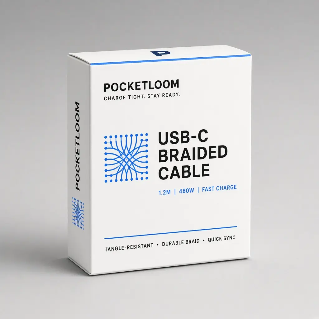 Mobile Accessory Boxes — premium catalog hero photograph