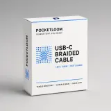 Mobile Accessory Boxes — premium catalog hero photograph