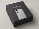 Mobile Boxes — premium catalog hero photograph