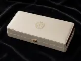Necklace Boxes — premium catalog hero photograph