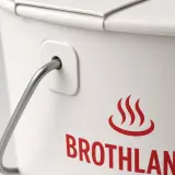 Noodle Boxes — print, material or finishing detail