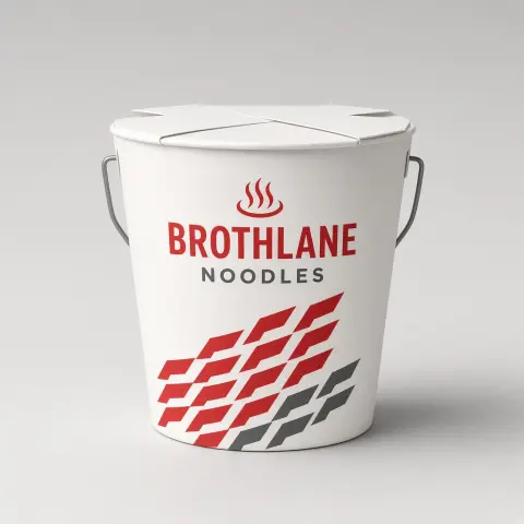 Noodle Boxes — premium catalog hero photograph