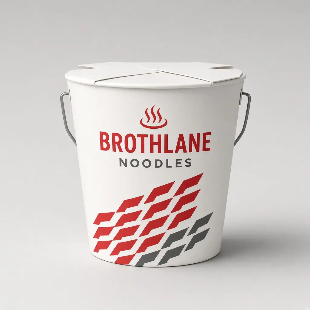 Noodle Boxes — premium catalog hero photograph