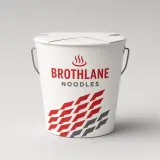 Noodle Boxes — premium catalog hero photograph