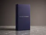 Perfume Boxes — premium catalog hero photograph