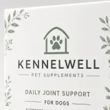 Pet Supplement Boxes — print, material or finishing detail