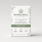 Pet Supplement Boxes — premium catalog hero photograph