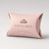 Pillow Gift Boxes — premium catalog hero photograph