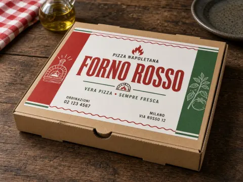 Pizza Boxes — premium catalog hero photograph