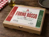 Pizza Boxes — premium catalog hero photograph
