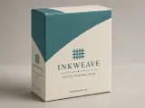 Printed Packaging — alternative studio angle showing construction