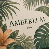 Printed Packaging — print, material or finishing detail