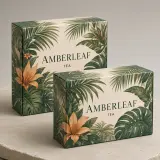 Printed Packaging — in a realistic use setting