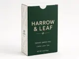 Product Boxes — premium catalog hero photograph