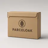 Product Mailers — alternative studio angle showing construction
