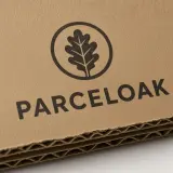 Product Mailers — print, material or finishing detail