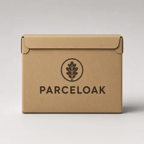 Product Mailers — premium catalog hero photograph