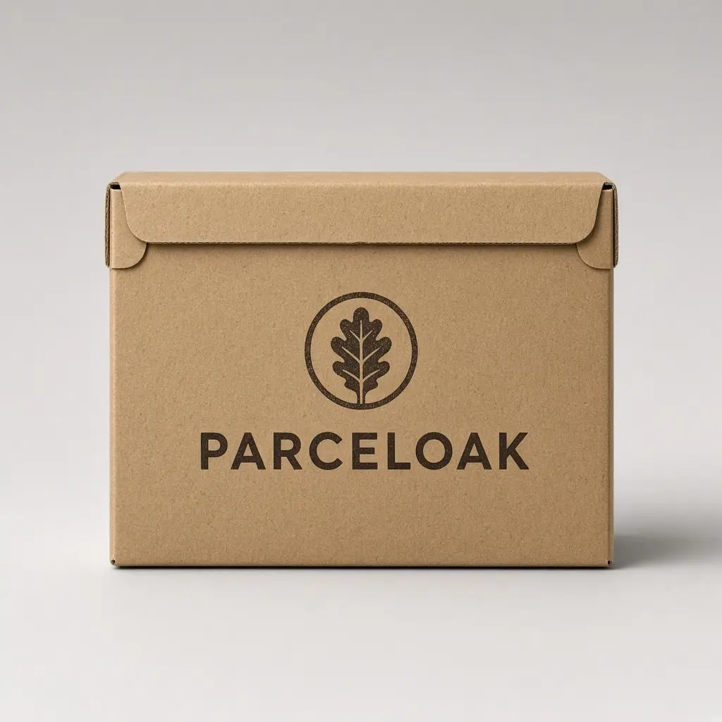 Product Mailers — premium catalog hero photograph