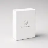 Protective Insert Cartons — premium catalog hero photograph