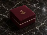 Ring Boxes — premium catalog hero photograph