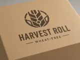 Sandwich Boxes — print, material or finishing detail