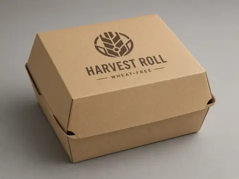 Sandwich Boxes — premium catalog hero photograph