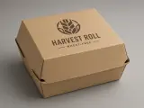 Sandwich Boxes — premium catalog hero photograph