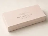 Scarf Boxes — premium catalog hero photograph