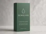 Serum Boxes — premium catalog hero photograph