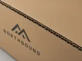 Shipping Boxes — print, material or finishing detail