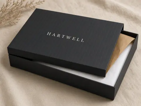Shirt Boxes — premium catalog hero photograph