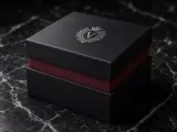 Shoulder Neck Boxes — premium catalog hero photograph