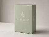 Skincare Boxes — premium catalog hero photograph
