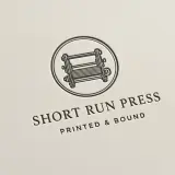 Small Quantity Orders — print, material or finishing detail