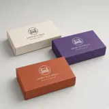 Small Quantity Orders — premium catalog hero photograph