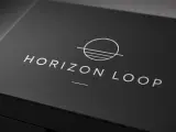 Smart Watch Boxes — print, material or finishing detail