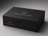 Smart Watch Boxes — premium catalog hero photograph
