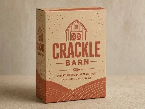 Snack Boxes — premium catalog hero photograph