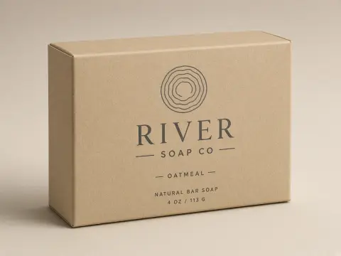 Soap Boxes — premium catalog hero photograph